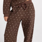Cloud Nine Pajama Set