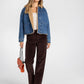 Graham Jacket