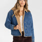 Graham Jacket