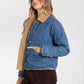 Graham Jacket