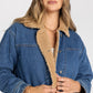 Graham Jacket