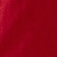 Crimson