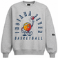Indiana Fever Classic Era Crew