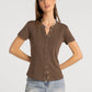 Joanna Top
