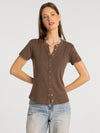 Joanna Top