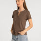 Joanna Top