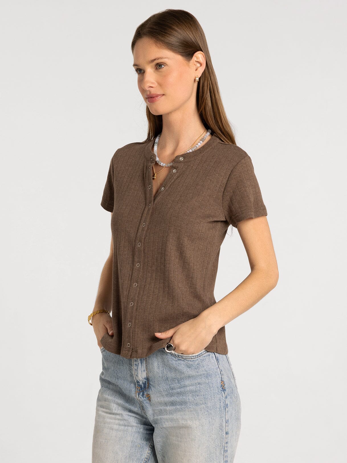 Joanna Top