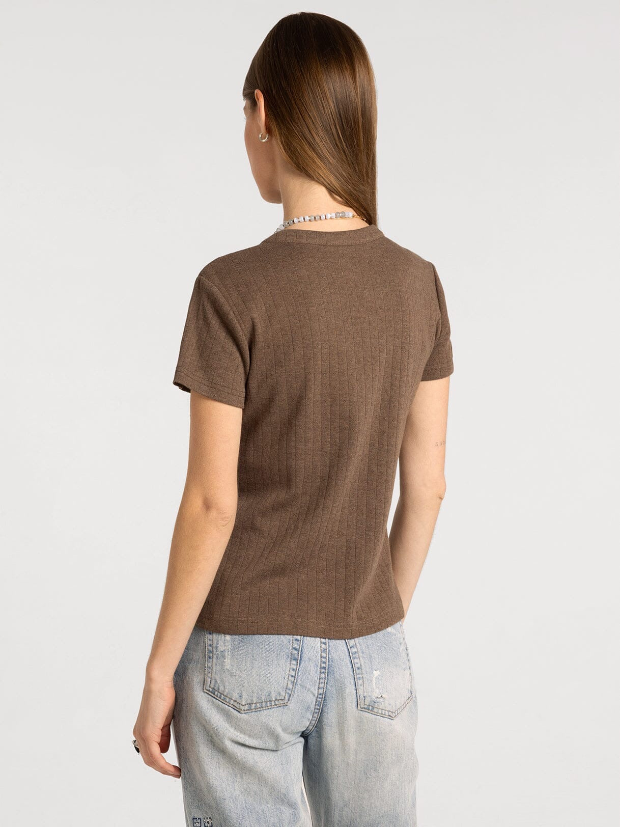 Joanna Top