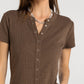 Joanna Top