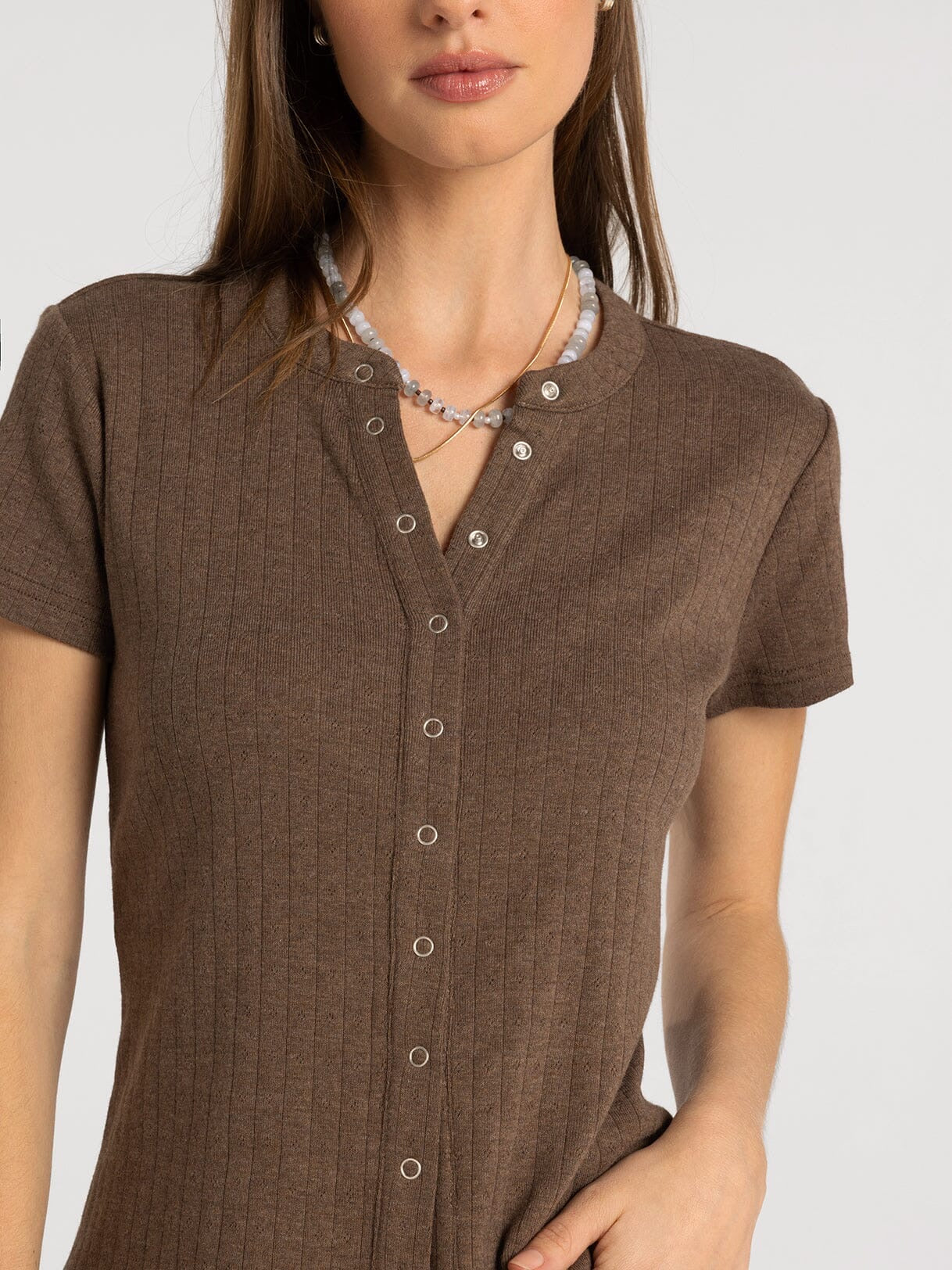 Joanna Top