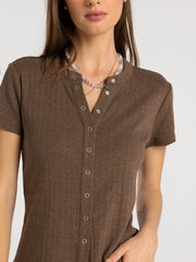 Joanna Top