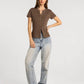 Joanna Top