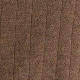 Brown Heather