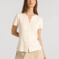 Joanna Top