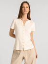 Joanna Top