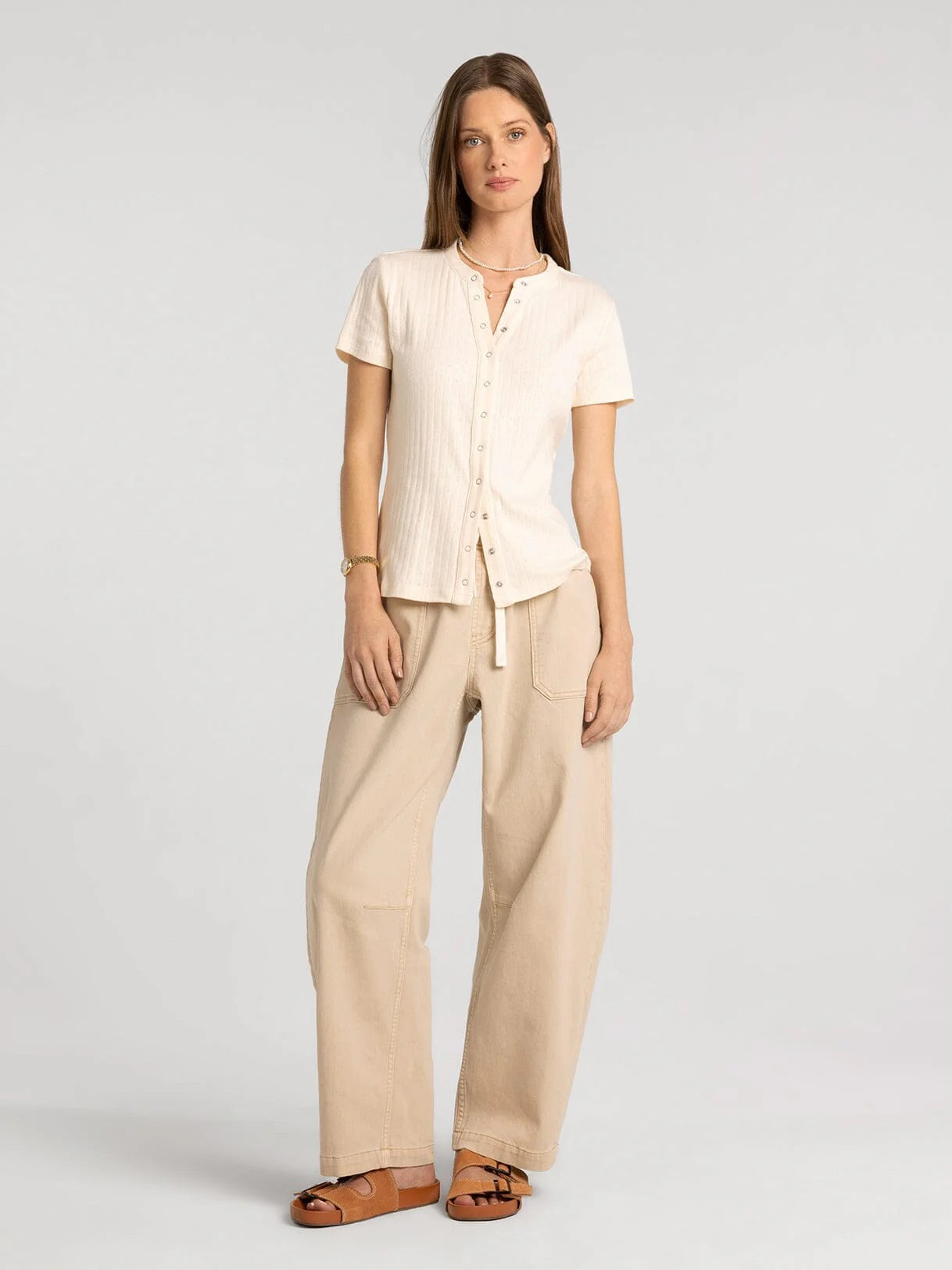 Joanna Top