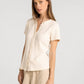 Joanna Top
