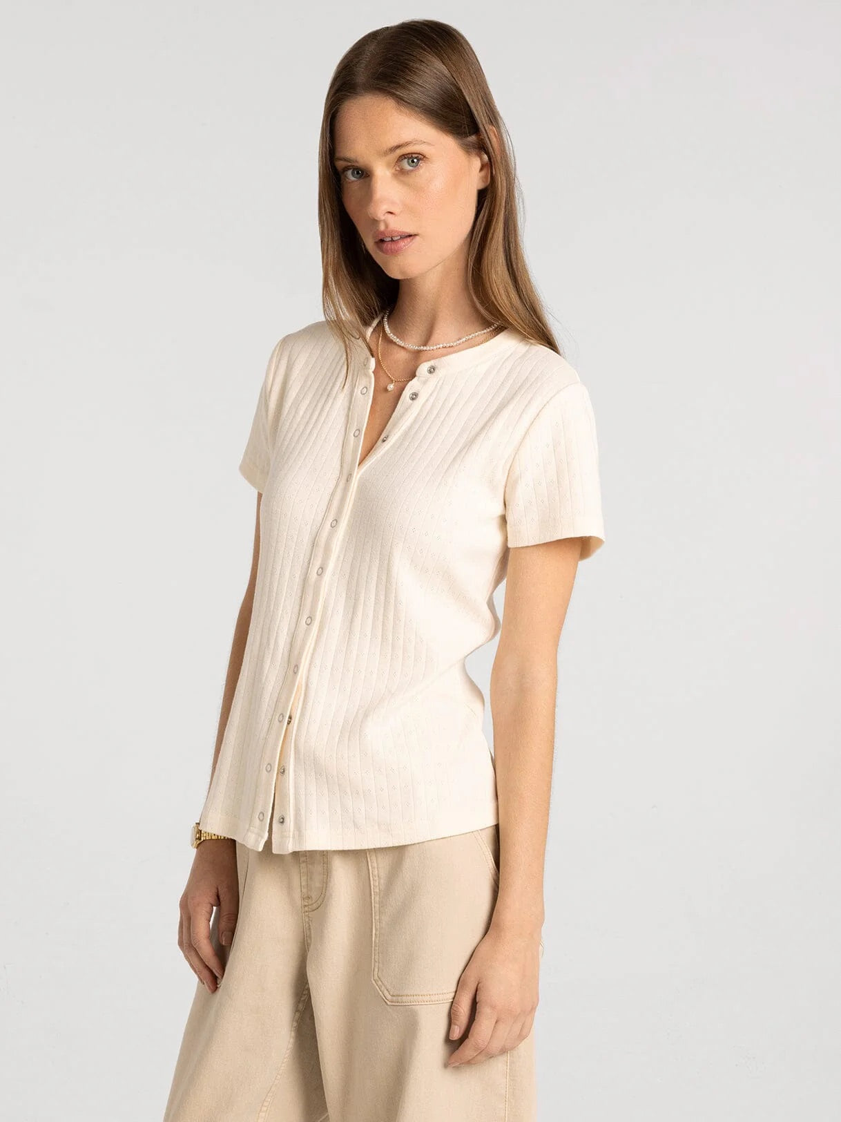 Joanna Top