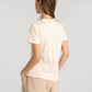 Joanna Top