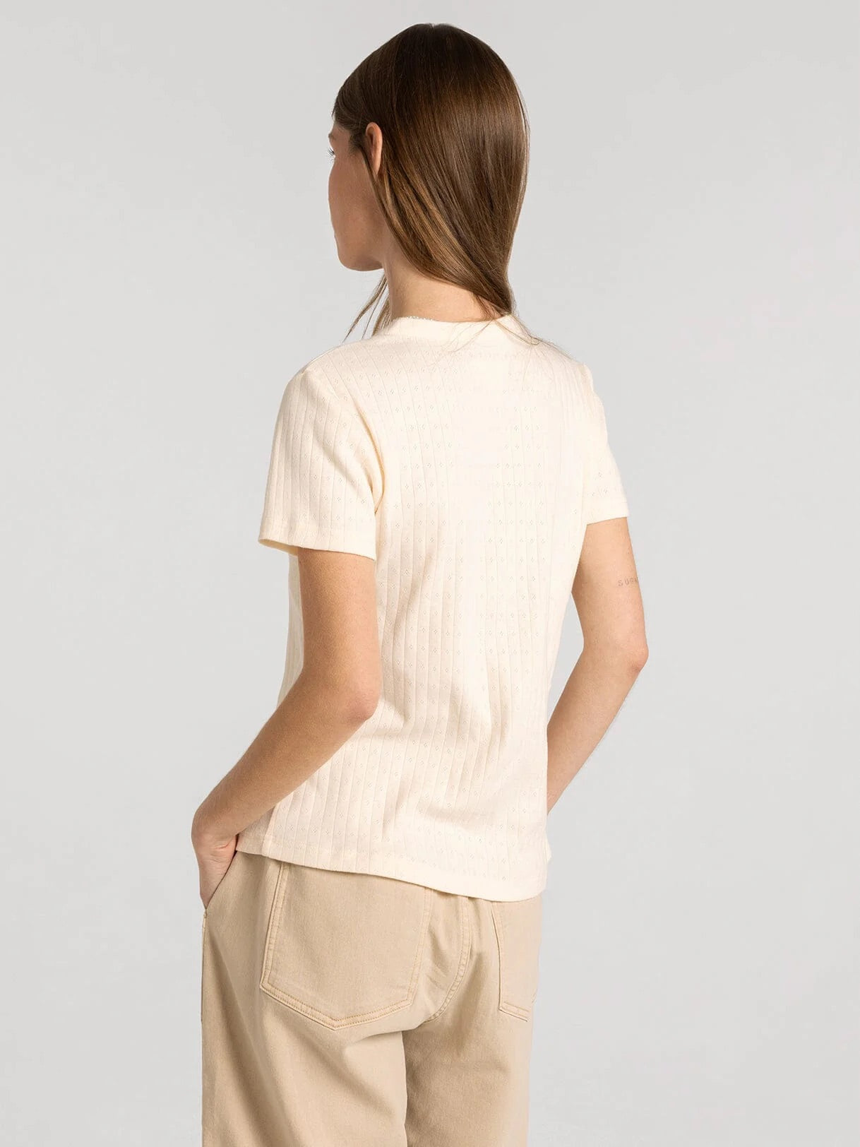 Joanna Top