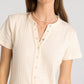 Joanna Top
