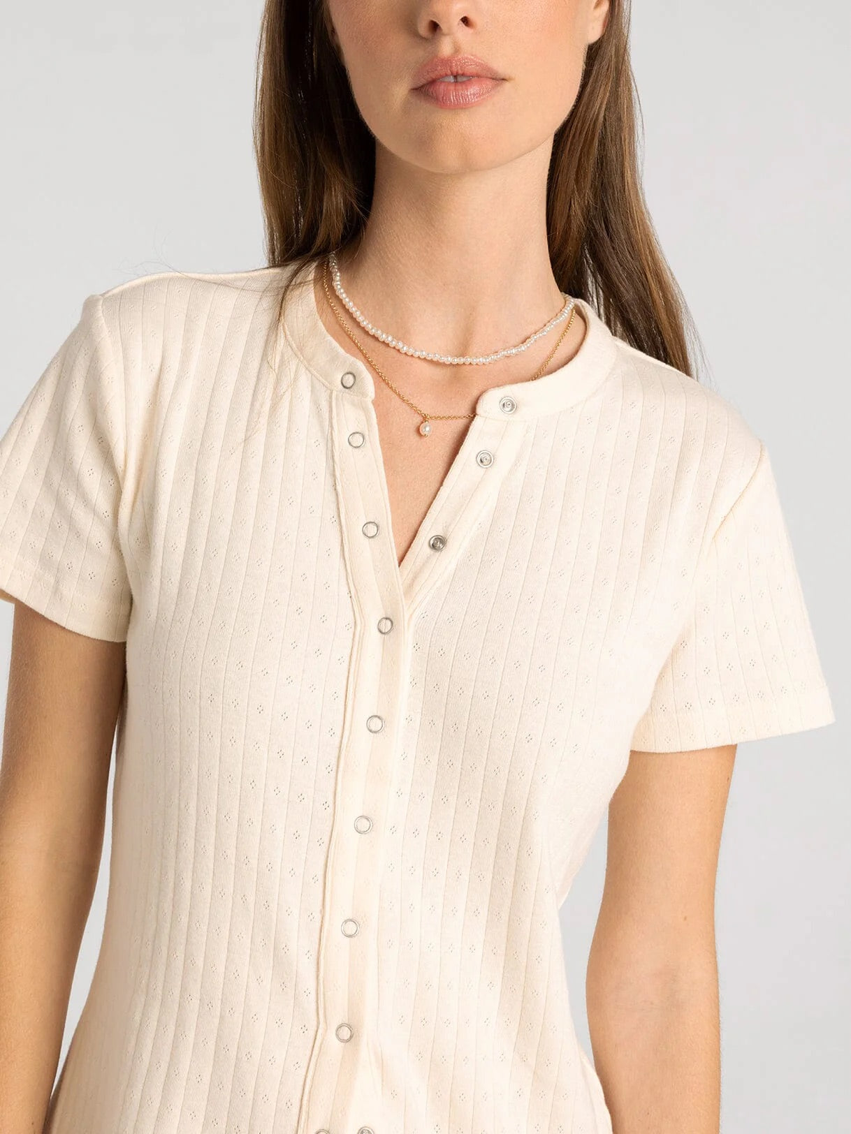 Joanna Top