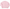 Daisy Mercantile Joyful Mockneck Sweatshirt back view (Pink)