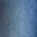 Medium Denim