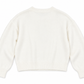 Oh, Christmas Tree Embroidered Sweater