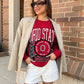 Ohio State Classic Archives Crewneck