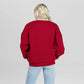Ohio State Classic Archives Crewneck
