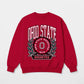 Ohio State Classic Archives Crewneck