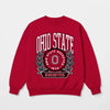 Ohio State Classic Archives Crewneck