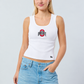 Ohio State MVP Tank