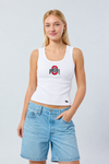 Ohio State MVP Tank