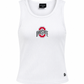 Ohio State MVP Tank