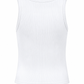 Ohio State MVP Tank