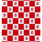 Ohio State Throw Blanket