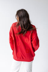 Ohio State Ritter Crewneck