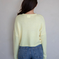 Piper Cardigan