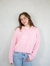 Piper Cardigan