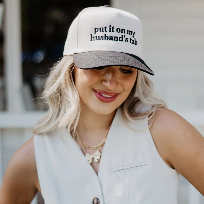 Daisy Mercantile Accessories