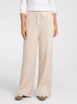 Rest Day Pant