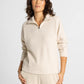 Rest Day Pullover