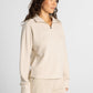Rest Day Pullover
