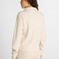 Rest Day Pullover