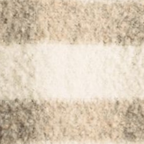 Sand/Cream