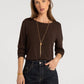 Stacy Top