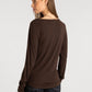 Stacy Top