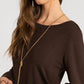 Stacy Top